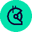 Gitcoin icon