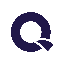 Quidax Token icon