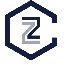 ClassZZ icon