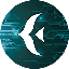 Kwikswap Protocol icon