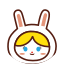 Rabbit Finance icon