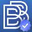 BitBook icon