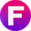 Fanadise icon