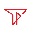 TRONPAD icon