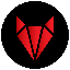 RFOX Finance icon