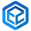 EscoinToken icon