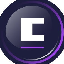 Cryptex Finance icon