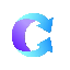 CrossWallet icon