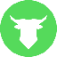 SafeBull icon