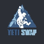 YetiSwap icon