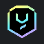 Yield Guild Games icon