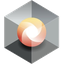 Expanse icon