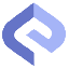 ETHPad icon