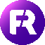 RealFevr icon