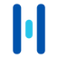 Hertz Network icon