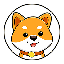 BabyDoge ETH icon