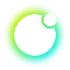 Universe.XYZ icon