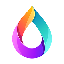 LIQ Protocol icon