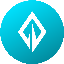 PAC Protocol icon