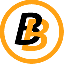 BitBase Token icon