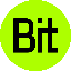 BitDAO icon