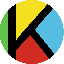 KamPay icon