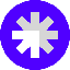 SnowCrash Token icon