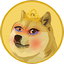 WifeDoge icon