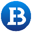Biconomy Exchange Token icon