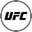 UFC Fan Token icon