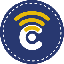 Wicrypt icon