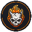 DeathRoad icon