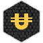 BetU icon