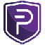 PIVX icon