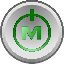 Megatech icon