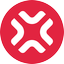 XP NETWORK icon