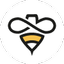 Waggle Network icon