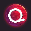 QCHAIN icon