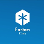 Fantom Oasis icon