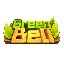 Green Beli icon