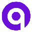 Quidd icon