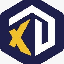 XcelPay icon