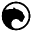 Panther Protocol icon