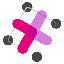 X Protocol icon