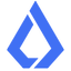 Lisk icon