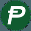 PotCoin icon