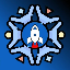 Falcon 9 icon