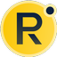 Rangers Protocol Gas icon