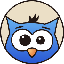 OwlDAO icon