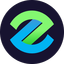 Zamio icon